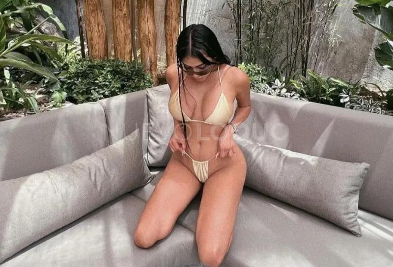 NuevoLoquo1