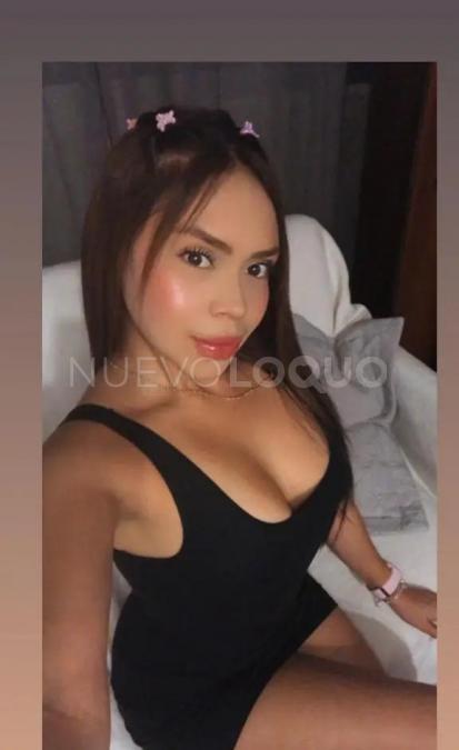 NuevoLoquo0