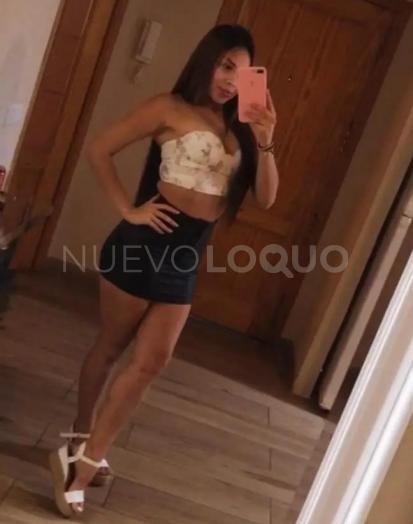 NuevoLoquo1