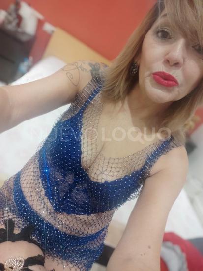 NuevoLoquo3