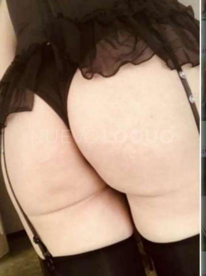 NuevoLoquo5