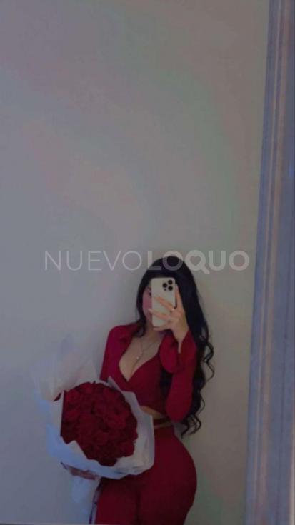 contactos pasion