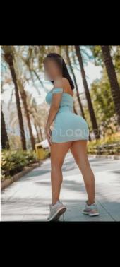  novedad quiromasajista Lleida centro