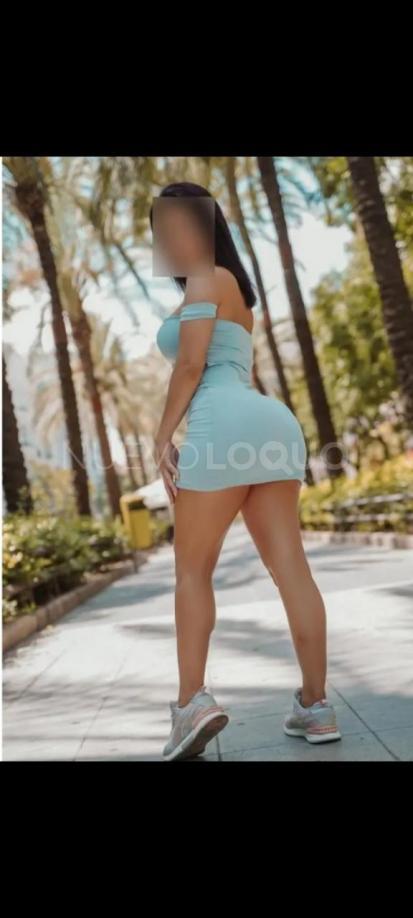 NuevoLoquo1