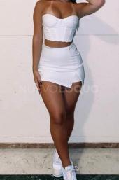 PARIS DE PIEL MORENA COLOMBIANA