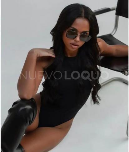 NuevoLoquo4