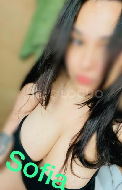 NuevoLoquo1