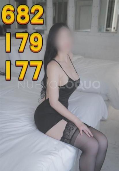 NuevoLoquo5