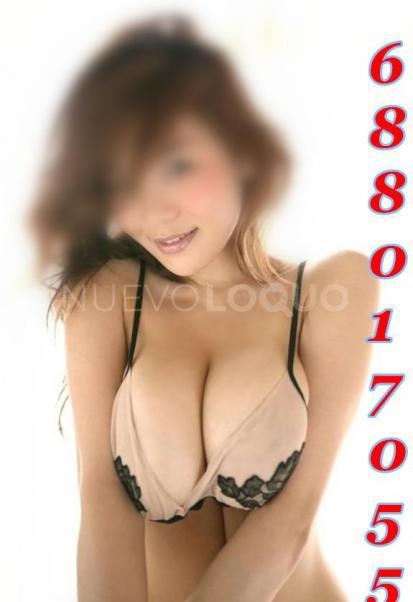 NuevoLoquo3