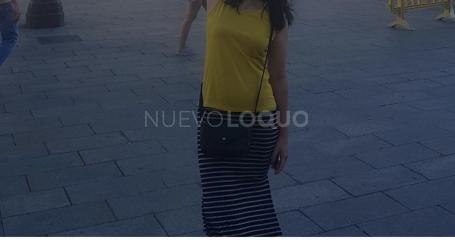 Matrimonio real pareja