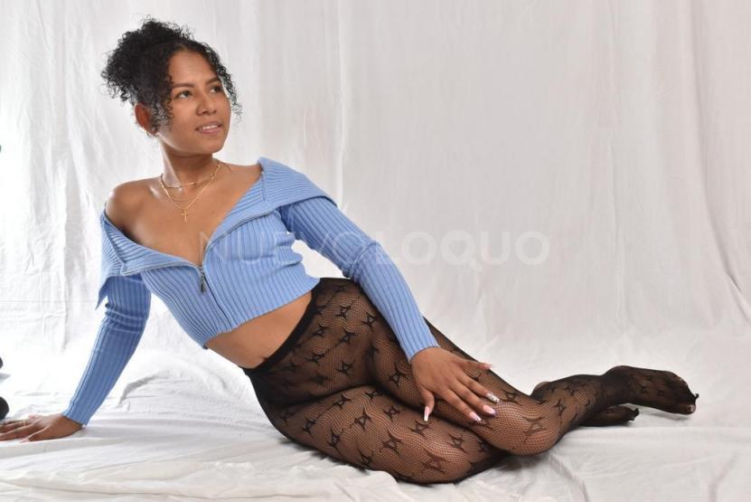  ️SARA SEXY MASAJISTA LATINA CARIÑOSA DIVERTIDADISPONIBLE /