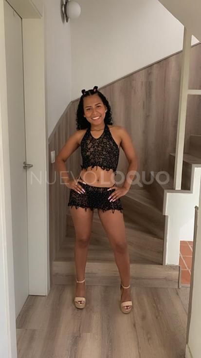NuevoLoquo3