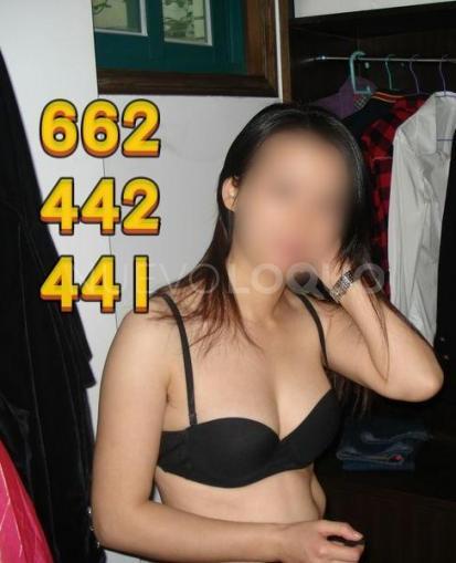 contactos pasion