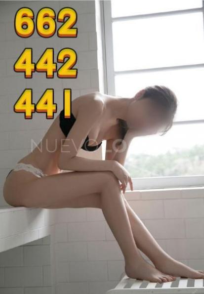 NuevoLoquo4