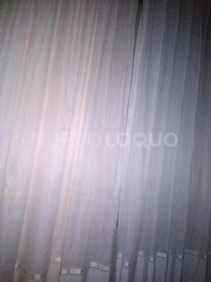 NuevoLoquo0