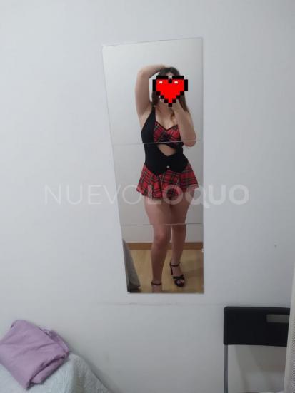 NuevoLoquo1