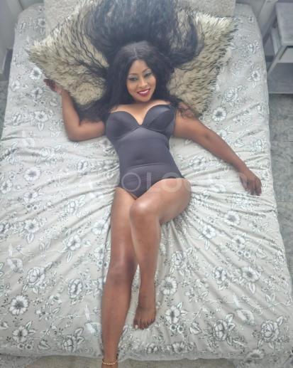 NuevoLoquo1