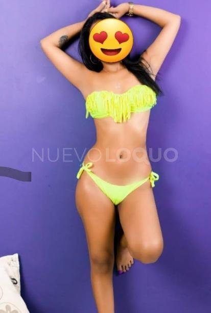 NuevoLoquo2