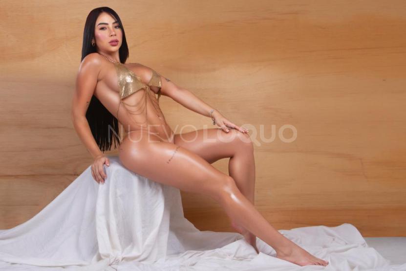 NuevoLoquo1