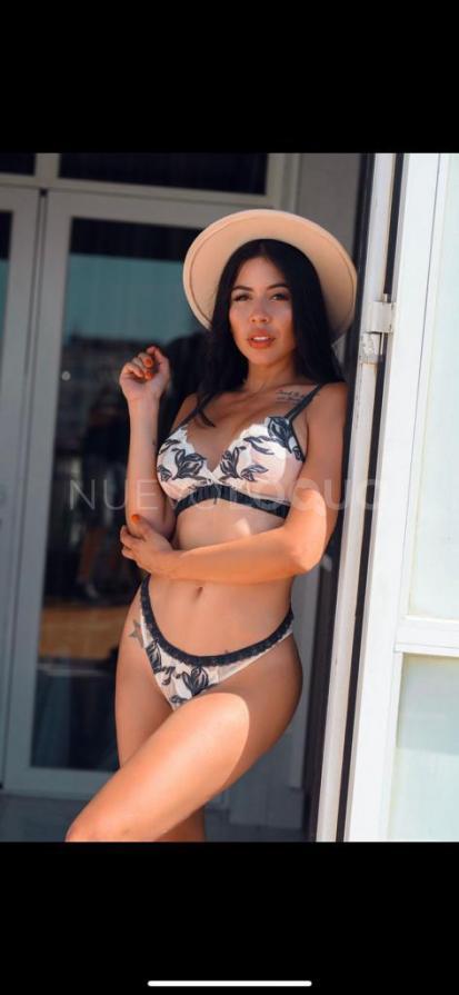 NuevoLoquo3