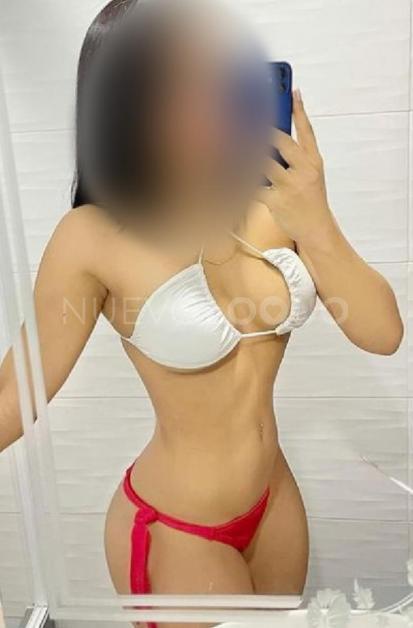 NuevoLoquo0