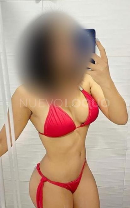 NuevoLoquo1
