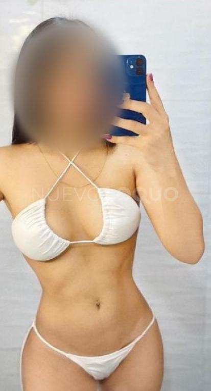 NuevoLoquo3