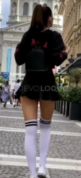 NuevoLoquo0