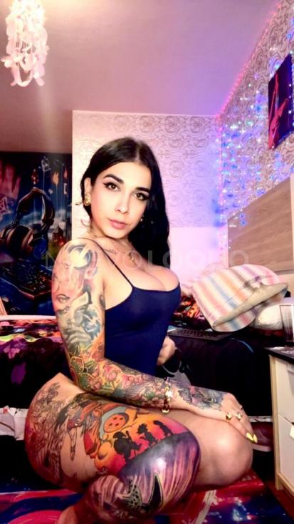 NuevoLoquo1