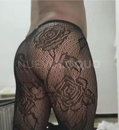 NuevoLoquo3