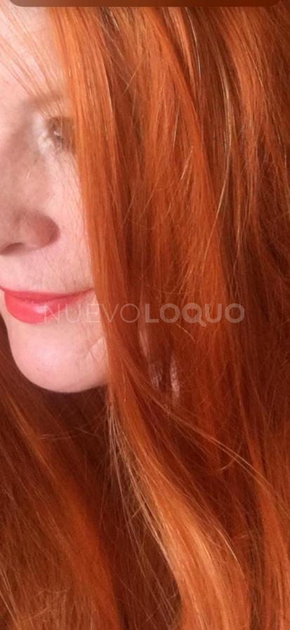 NuevoLoquo2