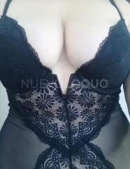 MADURITA . perfecta