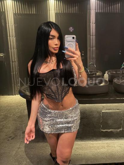 NuevoLoquo3