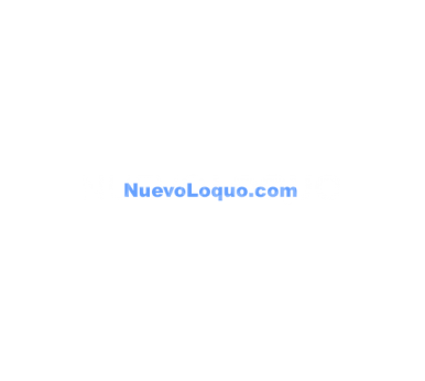 NuevoLoquo0