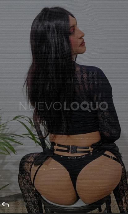 NuevoLoquo2