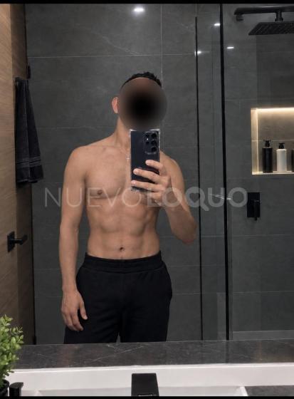 NuevoLoquo2