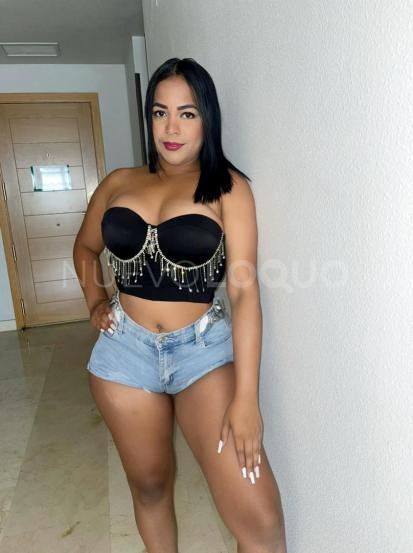 NuevoLoquo3