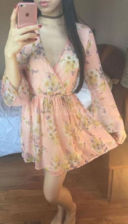 NuevoLoquo2