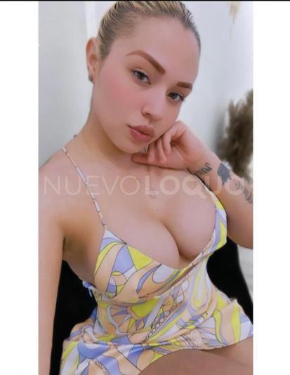 NuevoLoquo1