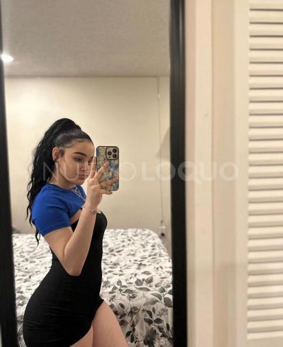 NuevoLoquo1