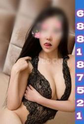 ASIATICAS NUEVAS MASAJES SERVICIOS TODOS EN VALENCIA 