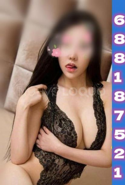  ASIATICAS NUEVAS MASAJES SERVICIOS TODOS EN VALENCIA 