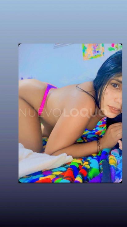 NuevoLoquo1
