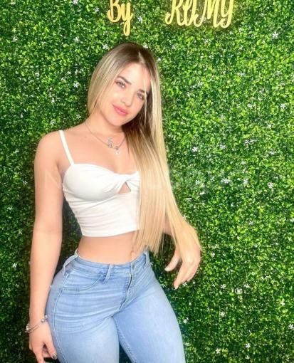 NuevoLoquo1