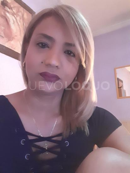 NuevoLoquo4