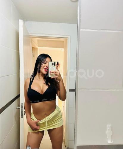 NuevoLoquo1