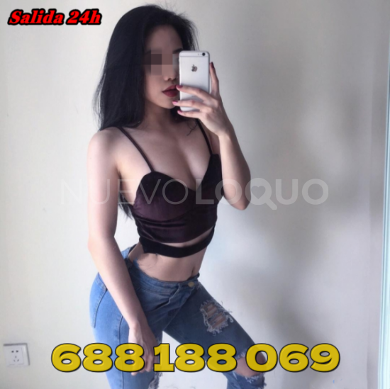 NuevoLoquo1