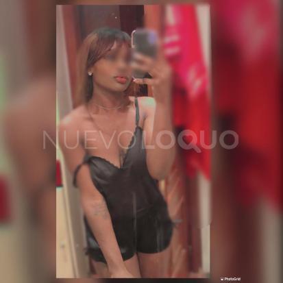 contactos pasion