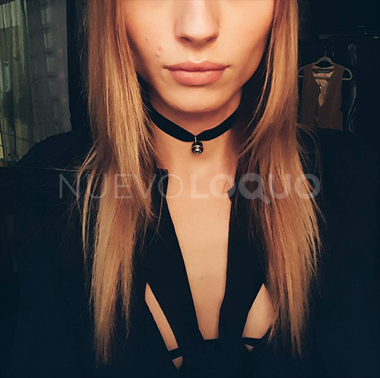 NuevoLoquo1