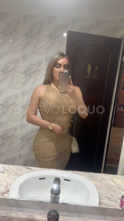 NuevoLoquo5